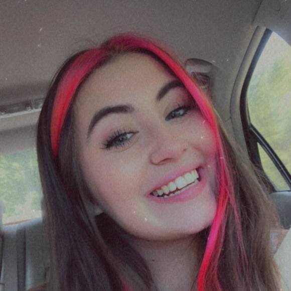 cheydawnlove